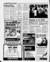 Cambridge Weekly News Thursday 08 May 1986 Page 10