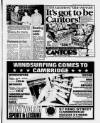 Cambridge Weekly News Thursday 08 May 1986 Page 11