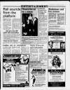 Cambridge Weekly News Thursday 08 May 1986 Page 21