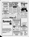 Cambridge Weekly News Thursday 08 May 1986 Page 28