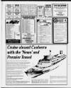 Cambridge Weekly News Thursday 08 May 1986 Page 39
