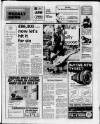Cambridge Weekly News Thursday 15 May 1986 Page 1