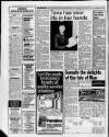 Cambridge Weekly News Thursday 15 May 1986 Page 2