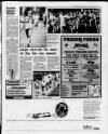 Cambridge Weekly News Thursday 15 May 1986 Page 3