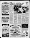 Cambridge Weekly News Thursday 15 May 1986 Page 4