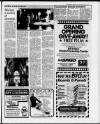Cambridge Weekly News Thursday 15 May 1986 Page 7