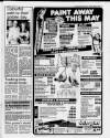 Cambridge Weekly News Thursday 15 May 1986 Page 9
