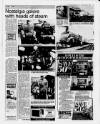 Cambridge Weekly News Thursday 15 May 1986 Page 23