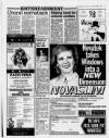 Cambridge Weekly News Thursday 15 May 1986 Page 29