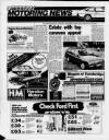 Cambridge Weekly News Thursday 15 May 1986 Page 46