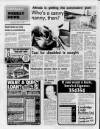 Cambridge Weekly News Thursday 15 May 1986 Page 52