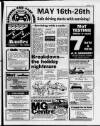 Cambridge Weekly News Thursday 15 May 1986 Page 53