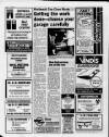 Cambridge Weekly News Thursday 15 May 1986 Page 56