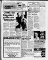 Cambridge Weekly News Thursday 22 May 1986 Page 1