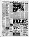 Cambridge Weekly News Thursday 22 May 1986 Page 2