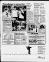 Cambridge Weekly News Thursday 22 May 1986 Page 3