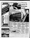 Cambridge Weekly News Thursday 22 May 1986 Page 6