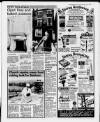 Cambridge Weekly News Thursday 22 May 1986 Page 7