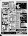 Cambridge Weekly News Thursday 22 May 1986 Page 8