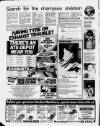 Cambridge Weekly News Thursday 22 May 1986 Page 20