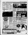 Cambridge Weekly News Thursday 22 May 1986 Page 23