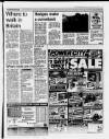 Cambridge Weekly News Thursday 22 May 1986 Page 25