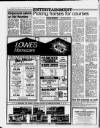 Cambridge Weekly News Thursday 22 May 1986 Page 26