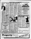 Cambridge Weekly News Thursday 22 May 1986 Page 27