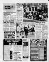 Cambridge Weekly News Thursday 22 May 1986 Page 56