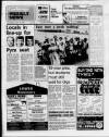 Cambridge Weekly News Thursday 29 May 1986 Page 1