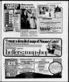 Cambridge Weekly News Thursday 29 May 1986 Page 3