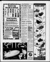 Cambridge Weekly News Thursday 29 May 1986 Page 15