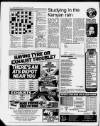 Cambridge Weekly News Thursday 29 May 1986 Page 18