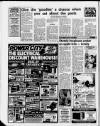 Cambridge Weekly News Thursday 29 May 1986 Page 20