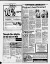 Cambridge Weekly News Thursday 29 May 1986 Page 22
