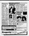Cambridge Weekly News Thursday 29 May 1986 Page 23