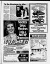 Cambridge Weekly News Thursday 29 May 1986 Page 31