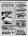 Cambridge Weekly News Thursday 29 May 1986 Page 45