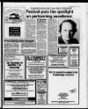 Cambridge Weekly News Thursday 29 May 1986 Page 49