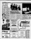 Cambridge Weekly News Thursday 29 May 1986 Page 50