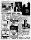 Cambridge Weekly News Thursday 05 June 1986 Page 6