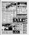 Cambridge Weekly News Thursday 05 June 1986 Page 7