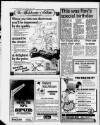 Cambridge Weekly News Thursday 05 June 1986 Page 8