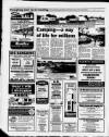 Cambridge Weekly News Thursday 05 June 1986 Page 10