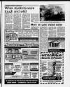 Cambridge Weekly News Thursday 05 June 1986 Page 13
