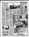 Cambridge Weekly News Thursday 05 June 1986 Page 15