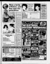 Cambridge Weekly News Thursday 05 June 1986 Page 17