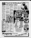 Cambridge Weekly News Thursday 05 June 1986 Page 19