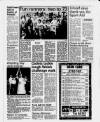 Cambridge Weekly News Thursday 05 June 1986 Page 21