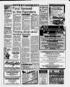 Cambridge Weekly News Thursday 05 June 1986 Page 23